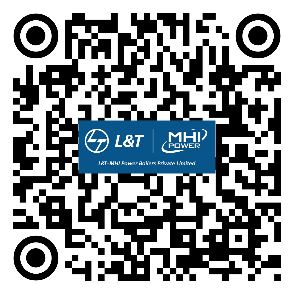 qr-code (2)